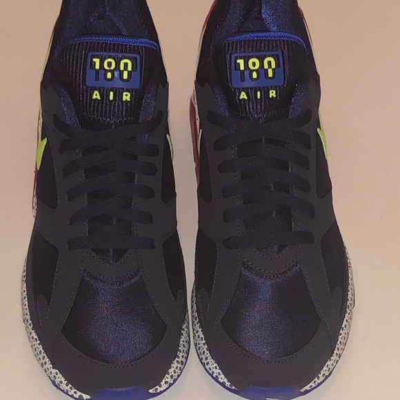 Air max 180 (safari pack) 2014 Air max 180 (safari pack) 2014